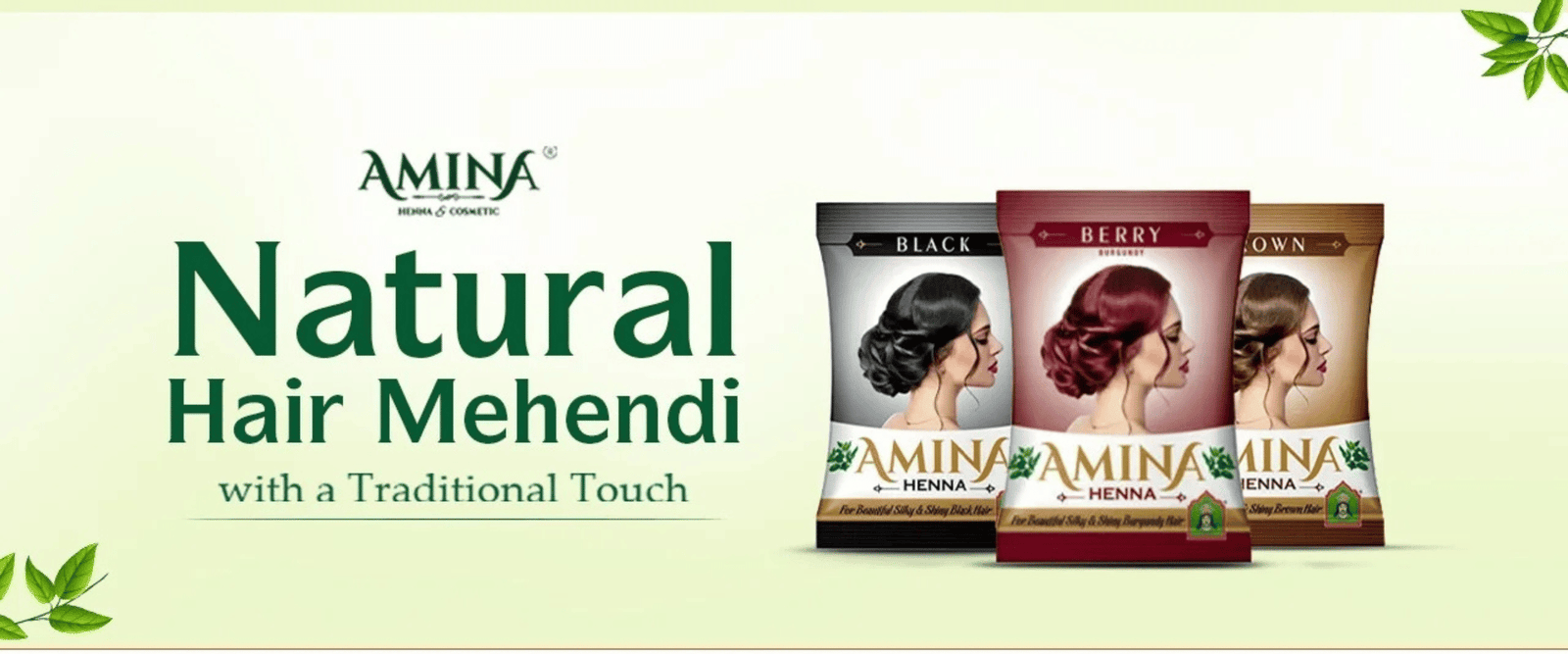 Untitled-design-16 (2)