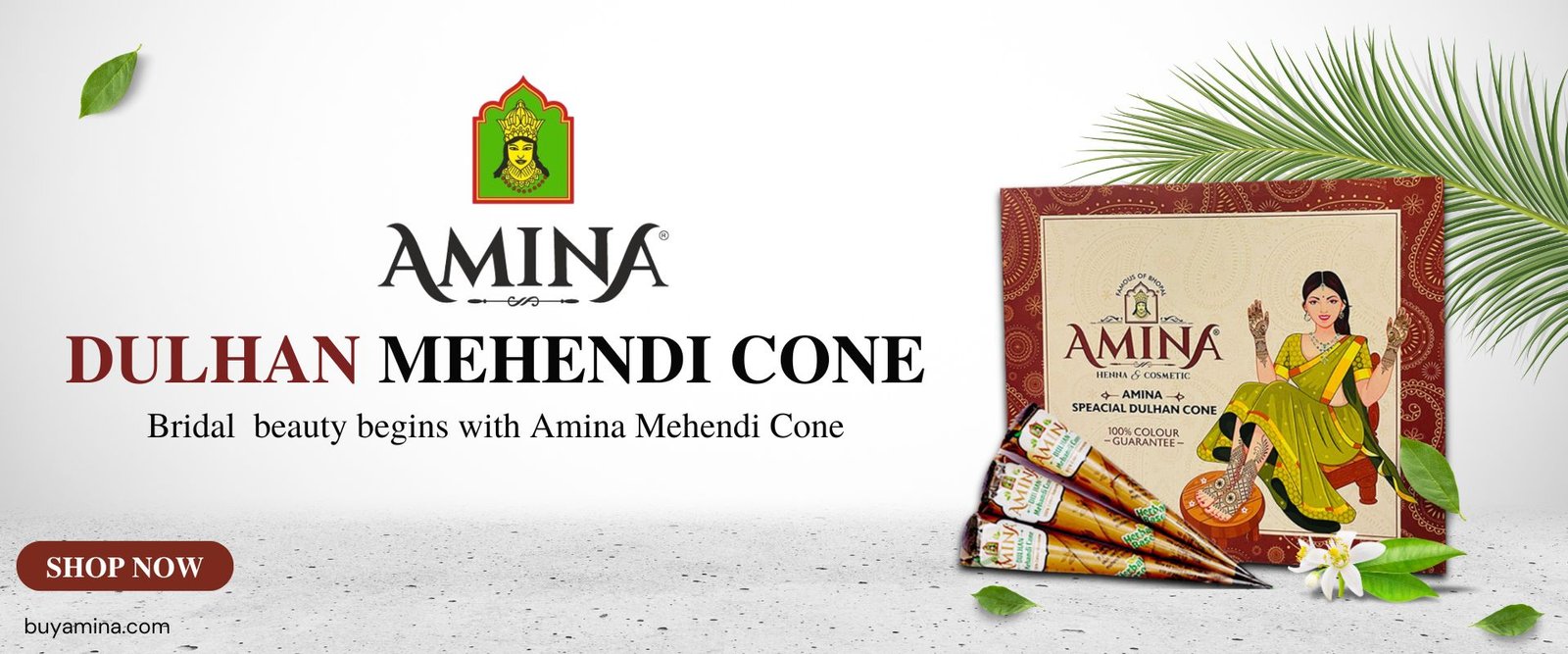 Untitled-design-28 (1)